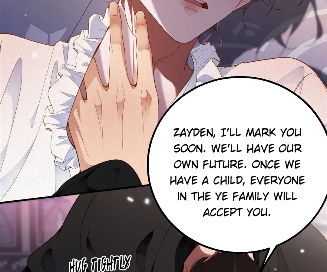 Read Love After the Break chapter 40 image 20 on Lezhin