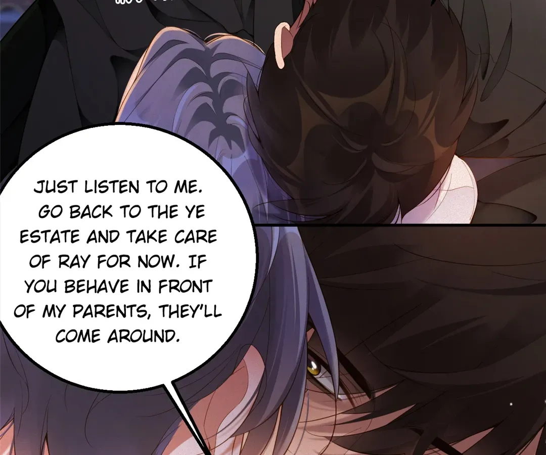 Read Love After the Break chapter 40 image 21 on Lezhin