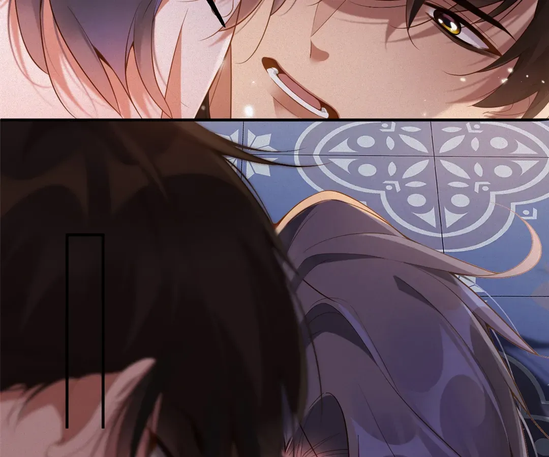 Read Love After the Break chapter 40 image 22 on Lezhin