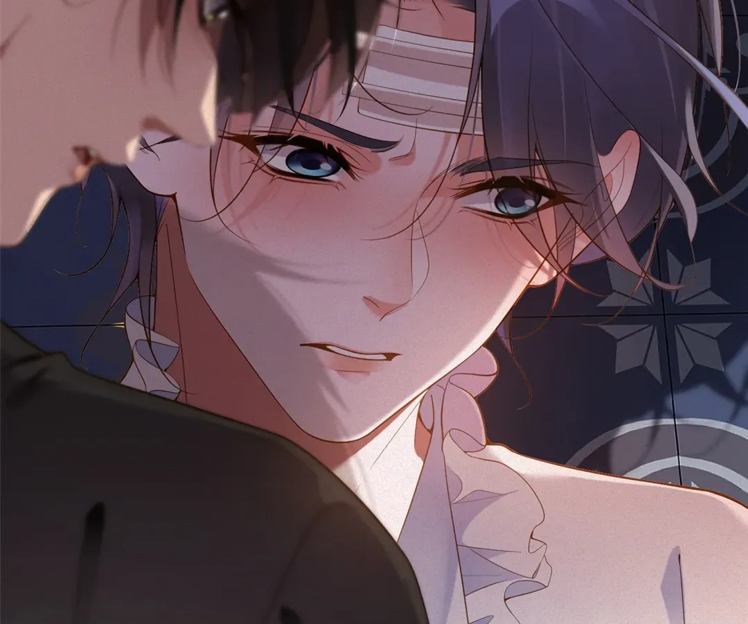 Read Love After the Break chapter 40 image 23 on Lezhin