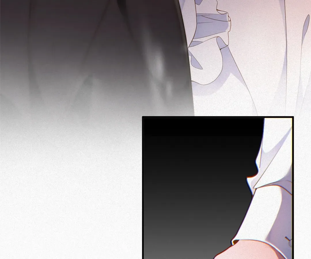 Read Love After the Break chapter 40 image 24 on Lezhin