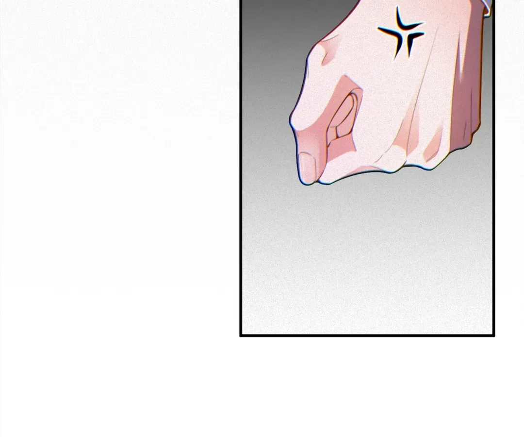 Read Love After the Break chapter 40 image 25 on Lezhin