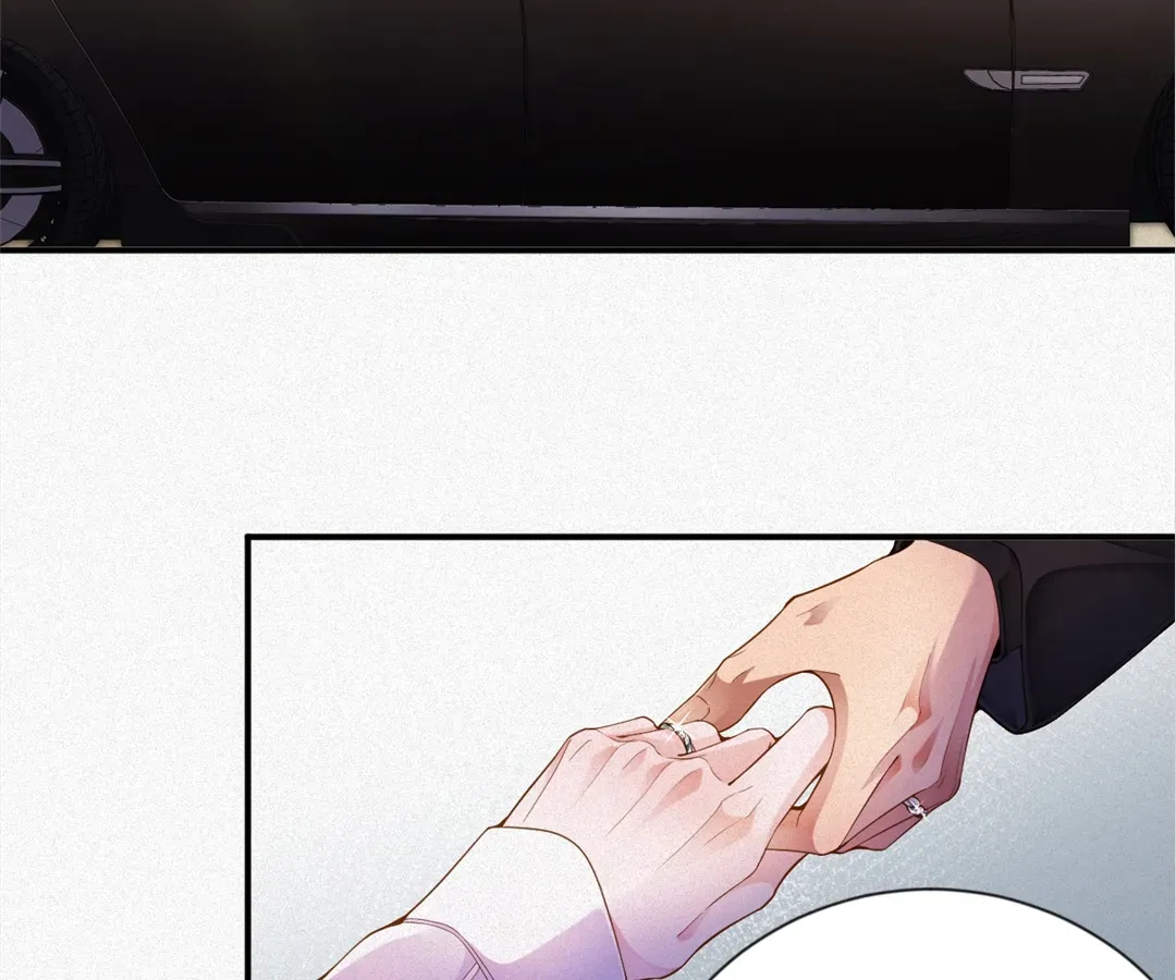 Read Love After the Break chapter 40 image 29 on Lezhin