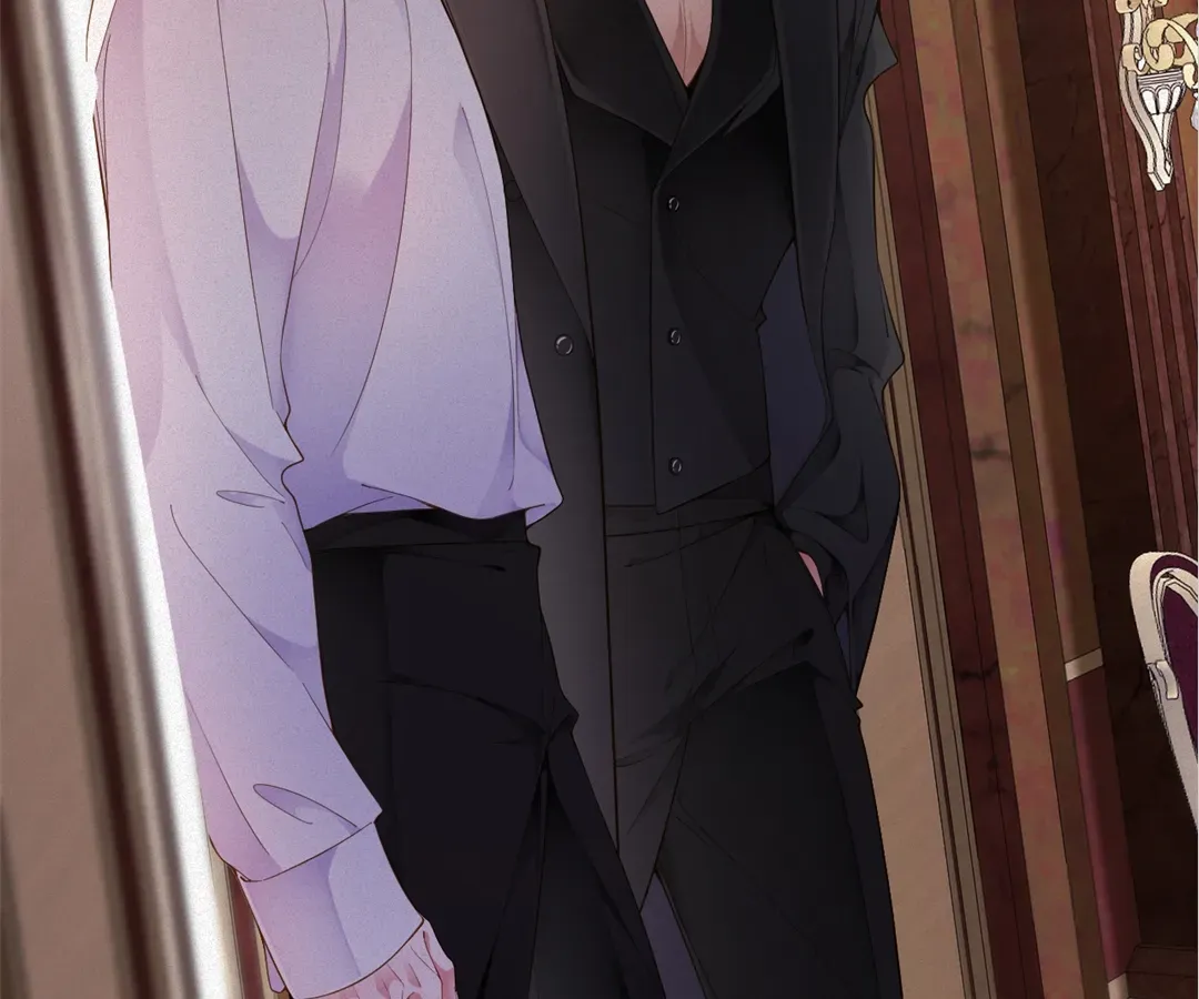 Read Love After the Break chapter 40 image 31 on Lezhin