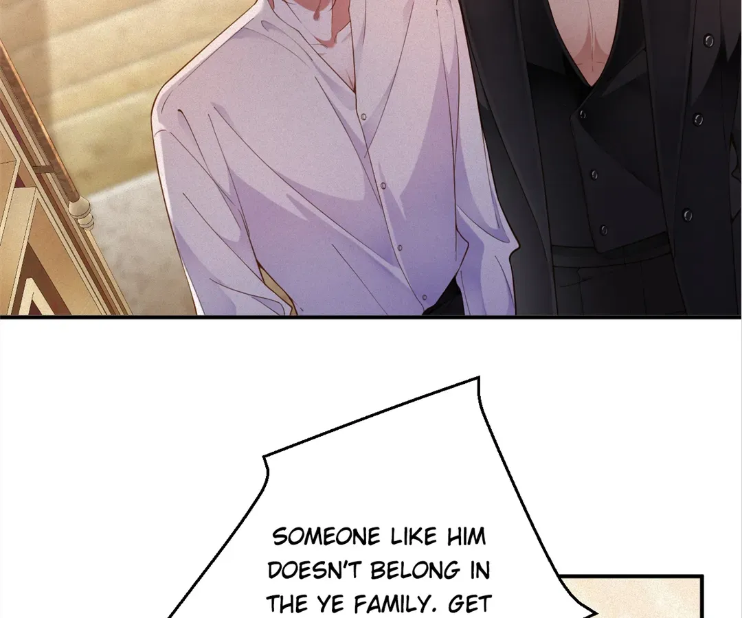 Read Love After the Break chapter 40 image 33 on Lezhin