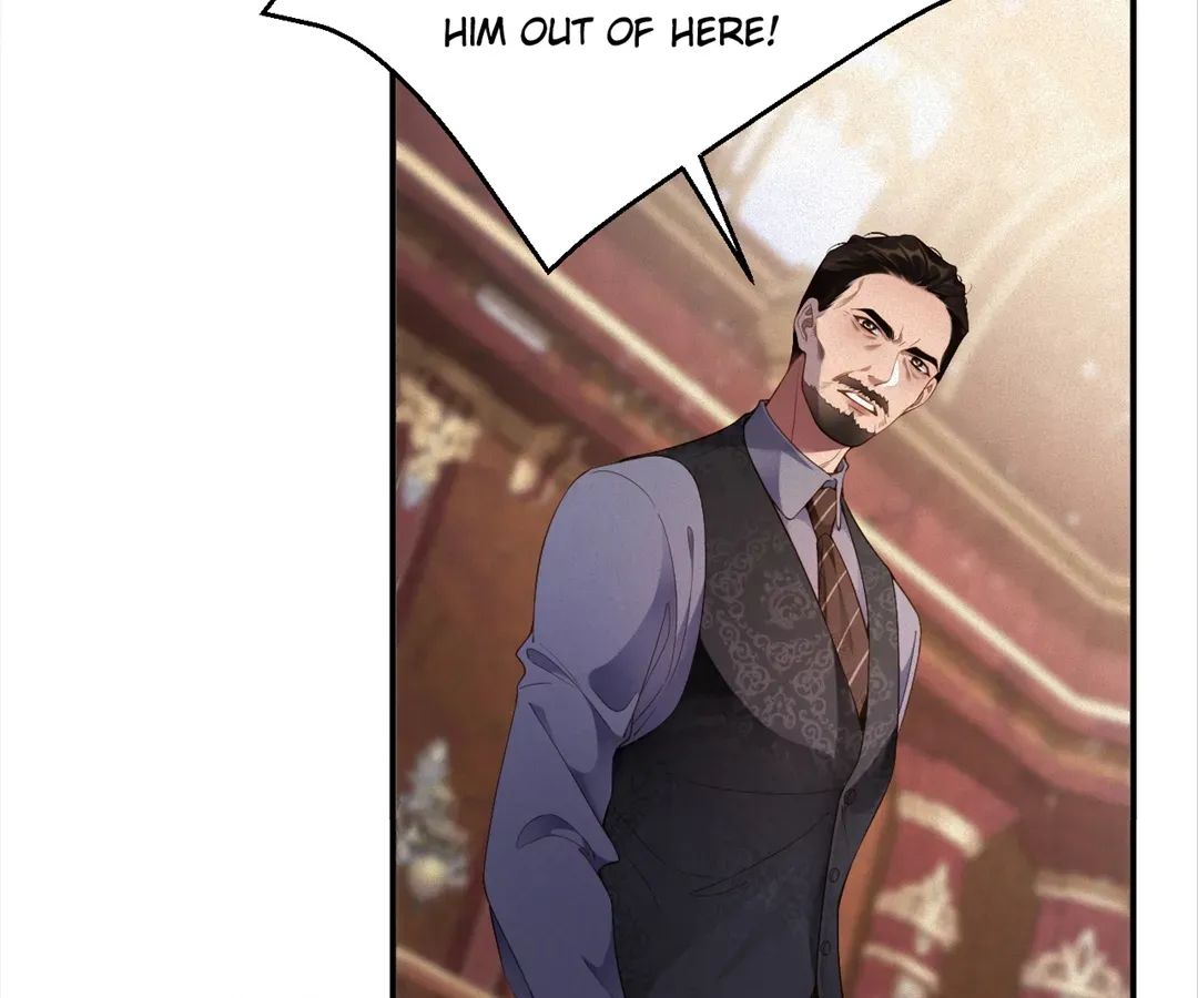Read Love After the Break chapter 40 image 34 on Lezhin