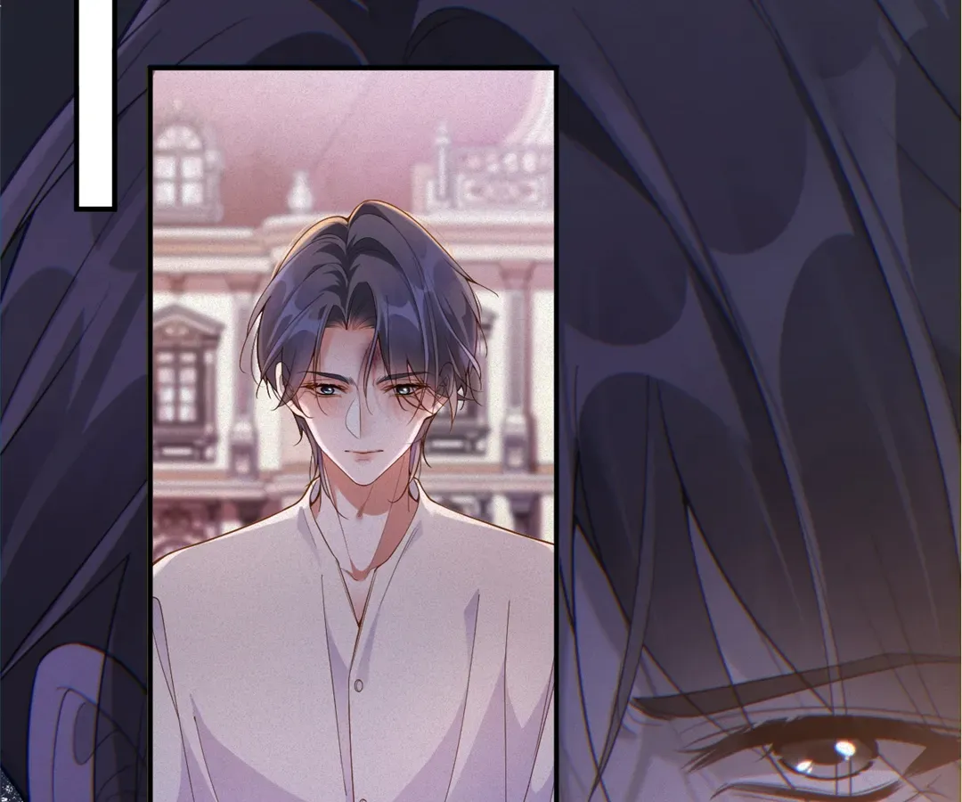 Read Love After the Break chapter 40 image 36 on Lezhin