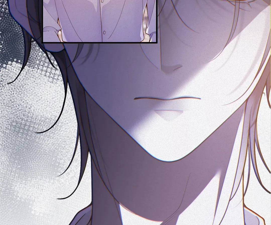 Read Love After the Break chapter 40 image 37 on Lezhin