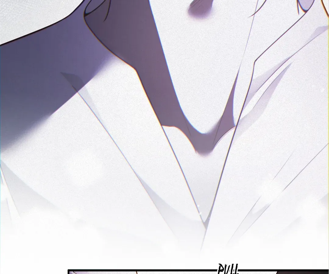 Read Love After the Break chapter 40 image 38 on Lezhin