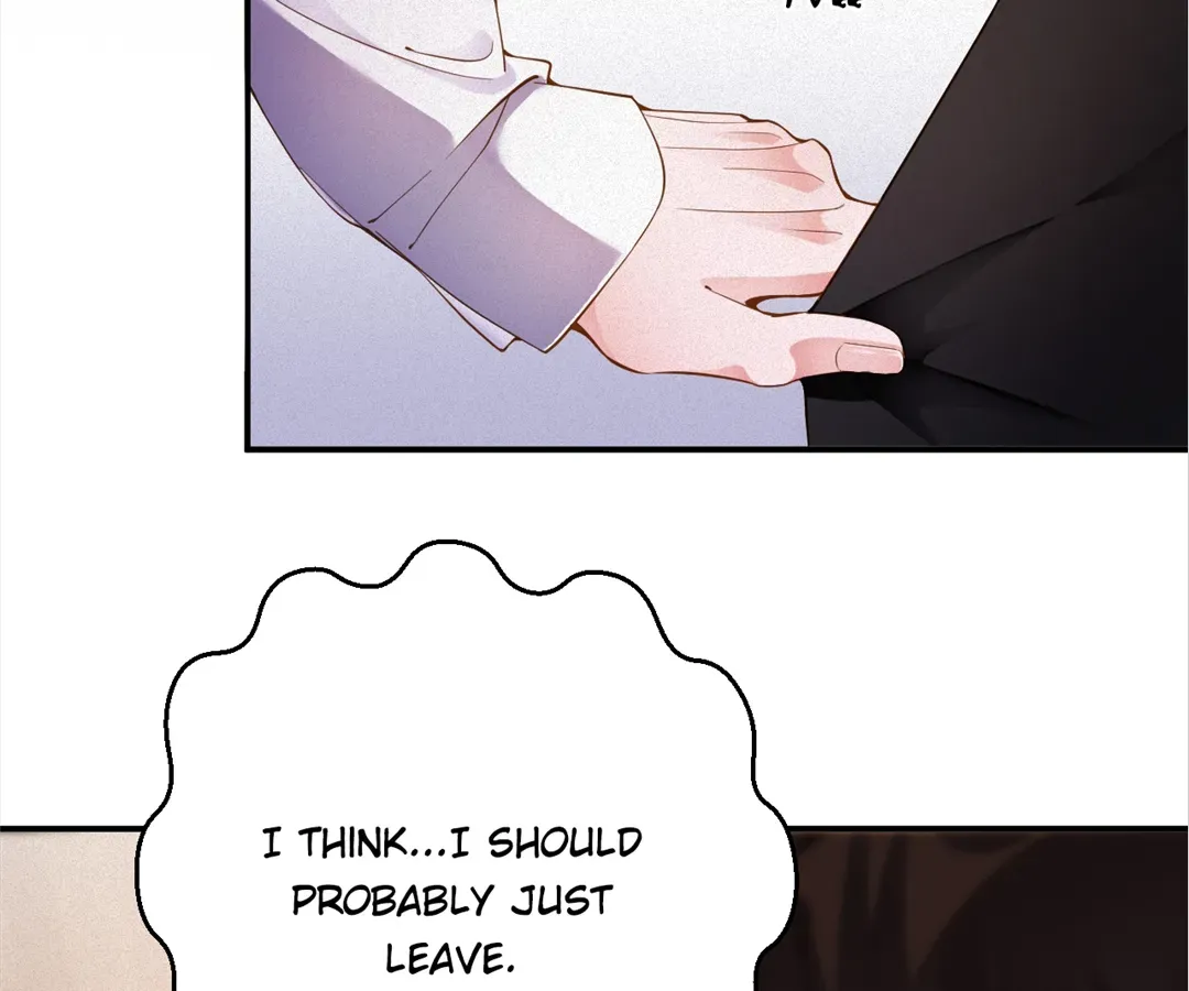 Read Love After the Break chapter 40 image 39 on Lezhin