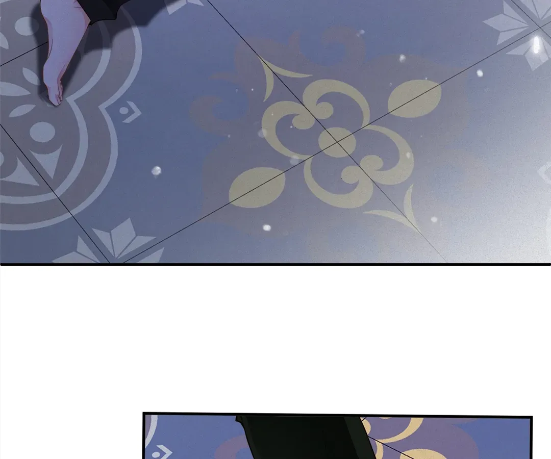 Read Love After the Break chapter 40 image 4 on Lezhin