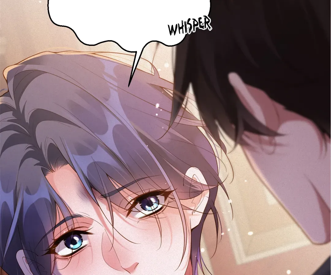 Read Love After the Break chapter 40 image 40 on Lezhin