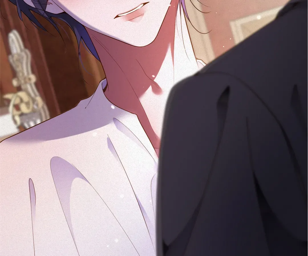 Read Love After the Break chapter 40 image 41 on Lezhin