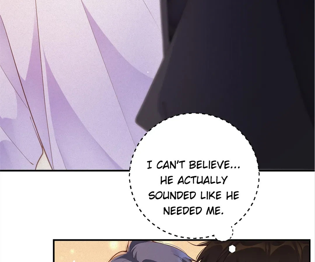 Read Love After the Break chapter 40 image 42 on Lezhin