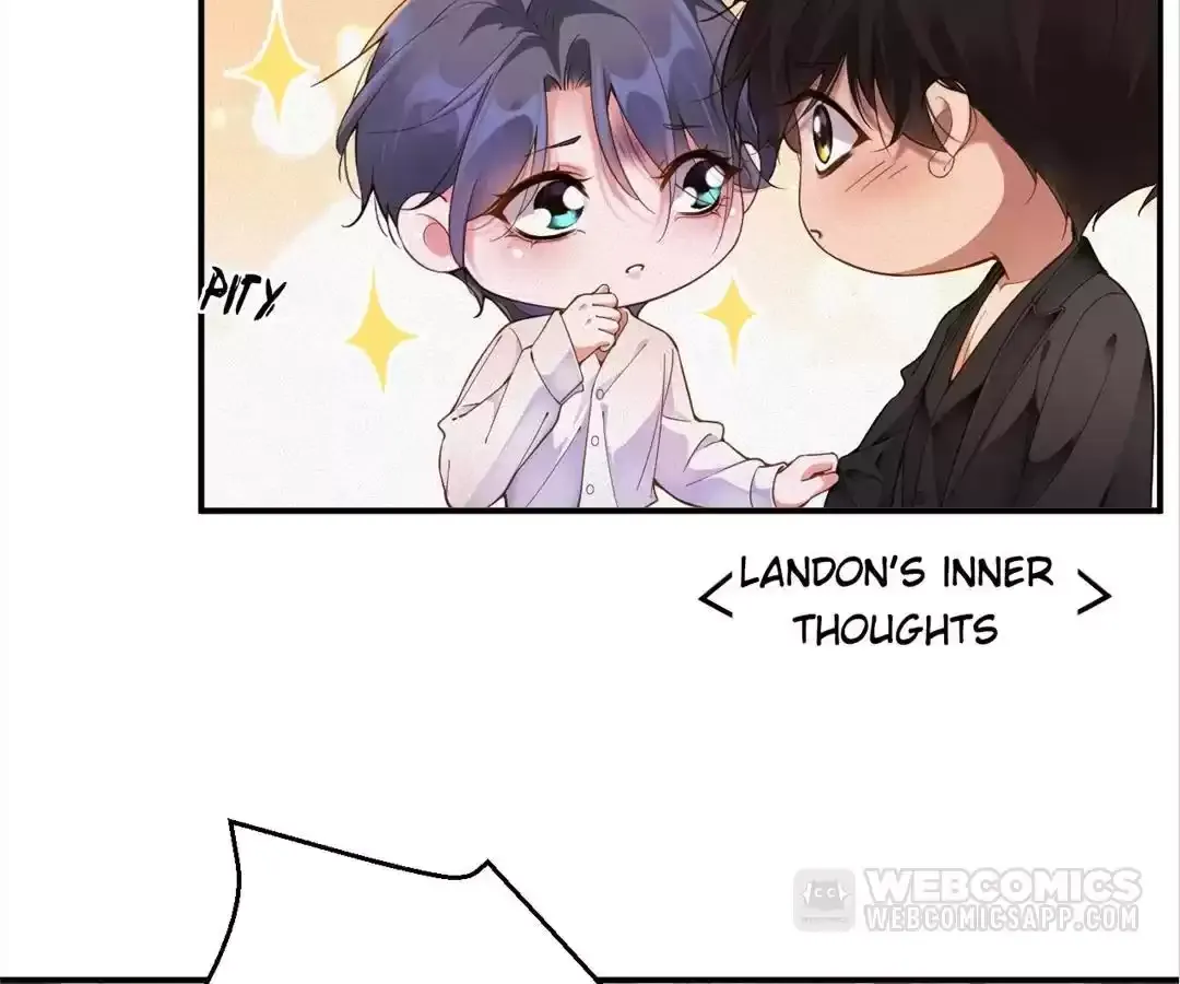 Read Love After the Break chapter 40 image 43 on Lezhin