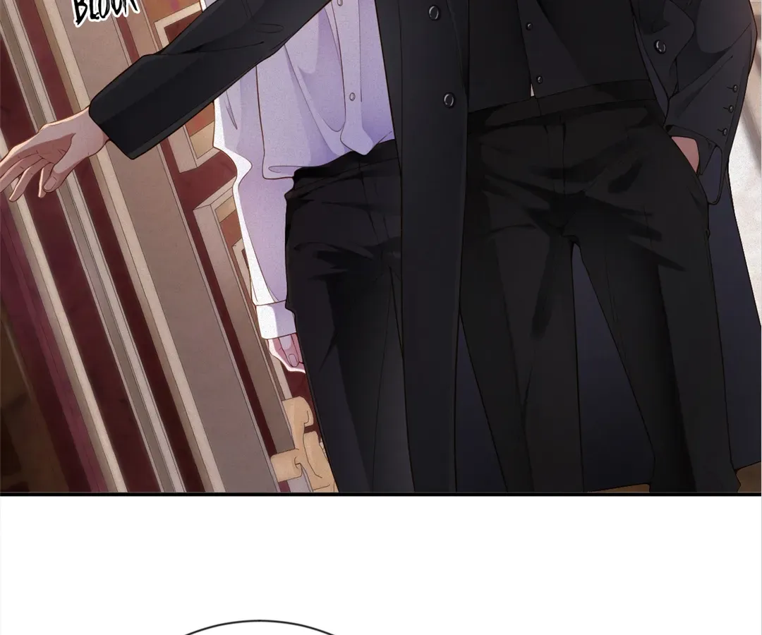 Read Love After the Break chapter 40 image 45 on Lezhin