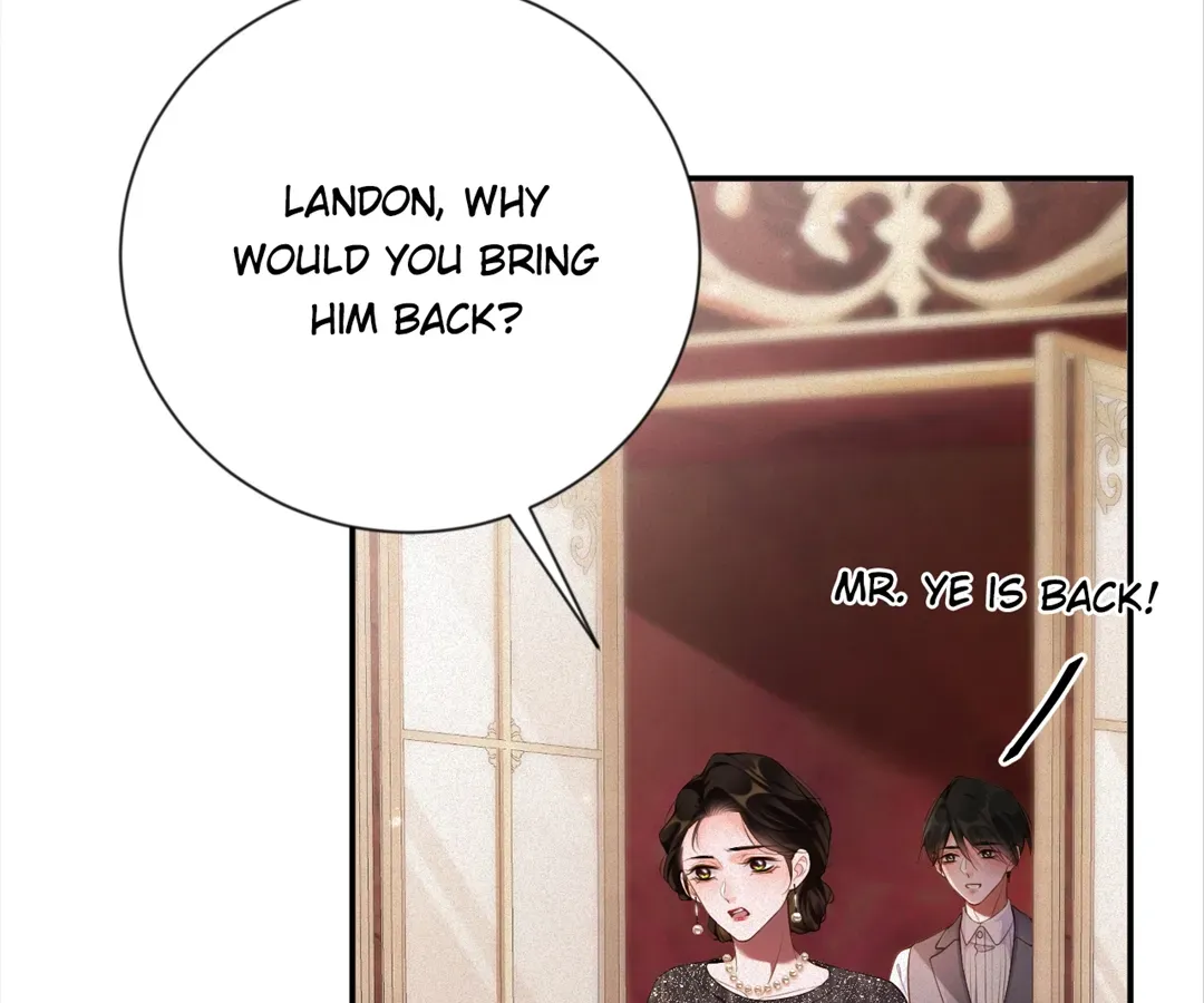 Read Love After the Break chapter 40 image 46 on Lezhin