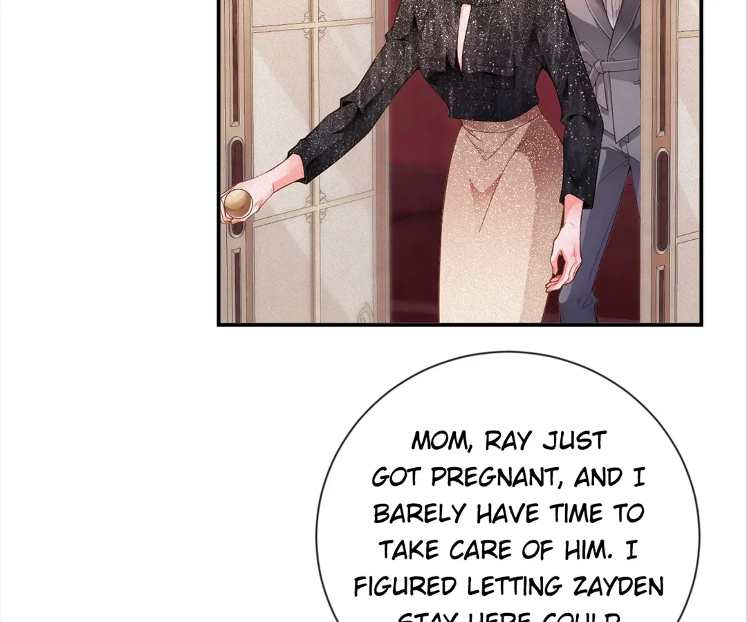 Read Love After the Break chapter 40 image 47 on Lezhin