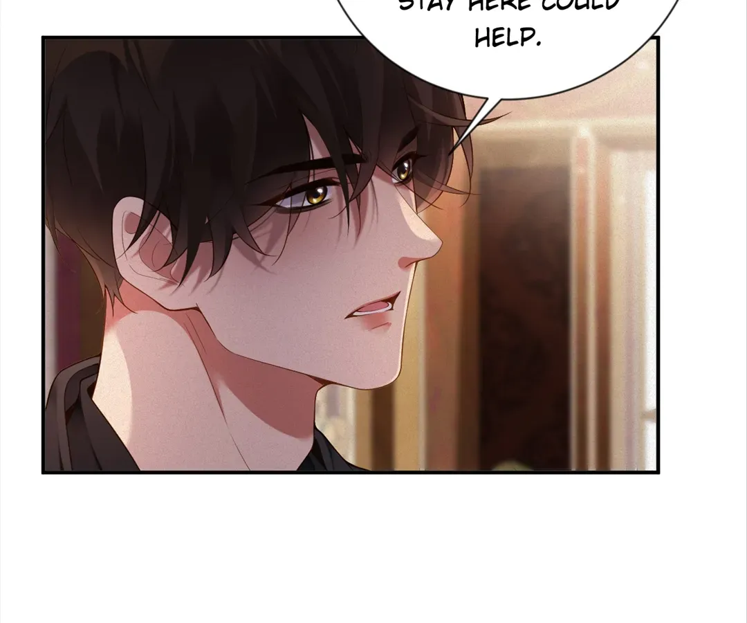 Read Love After the Break chapter 40 image 48 on Lezhin