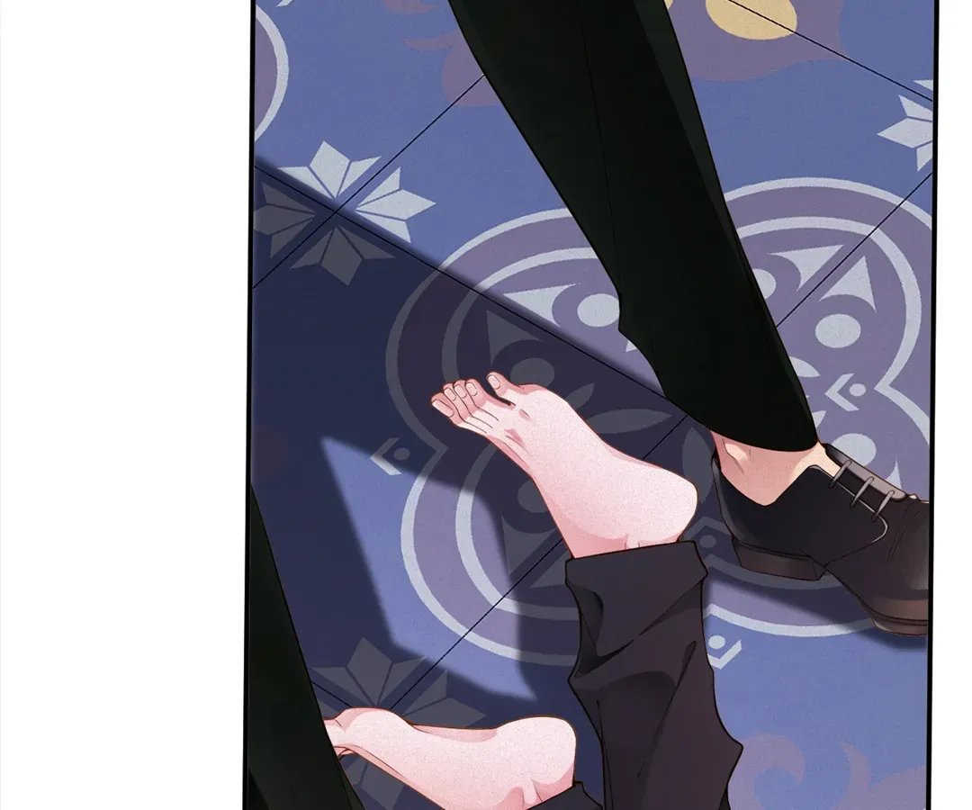 Read Love After the Break chapter 40 image 5 on Lezhin