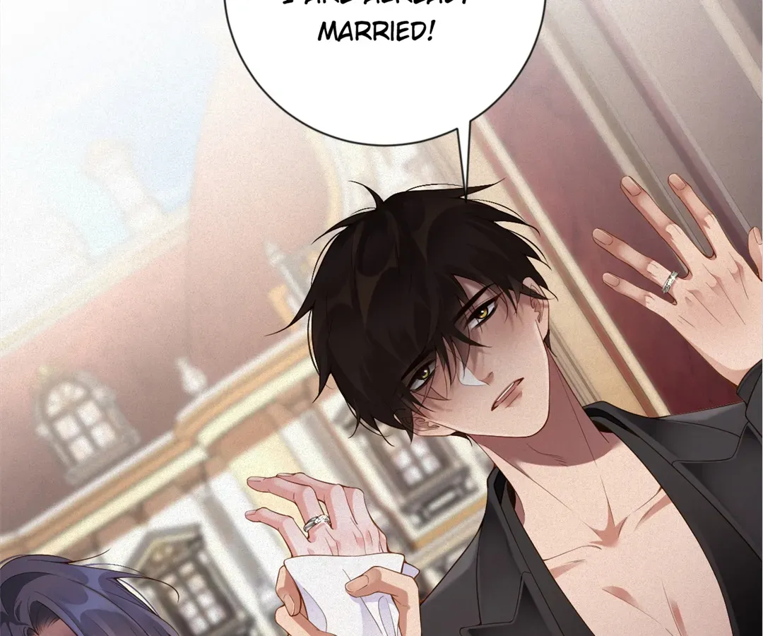 Read Love After the Break chapter 40 image 50 on Lezhin