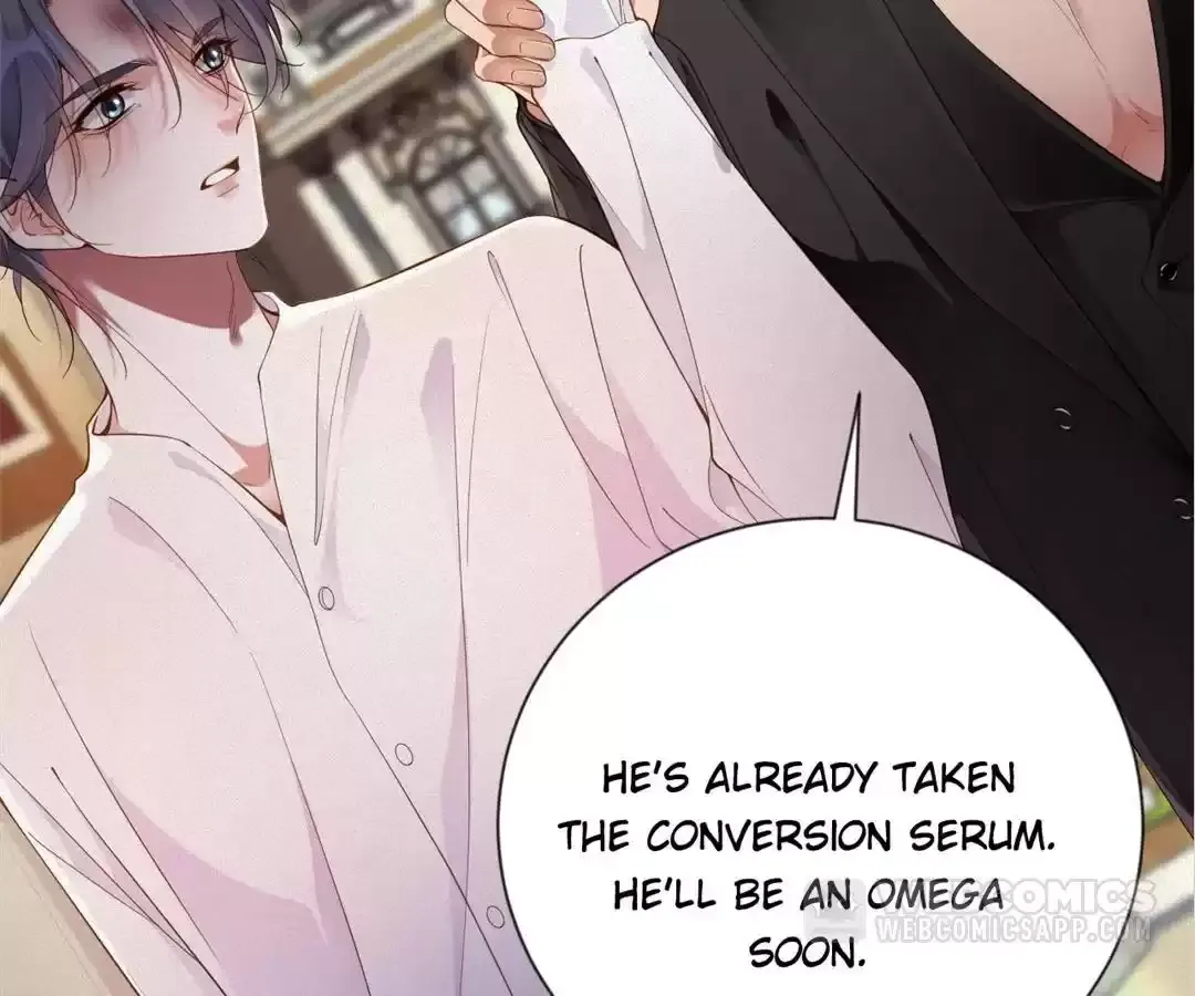 Read Love After the Break chapter 40 image 51 on Lezhin