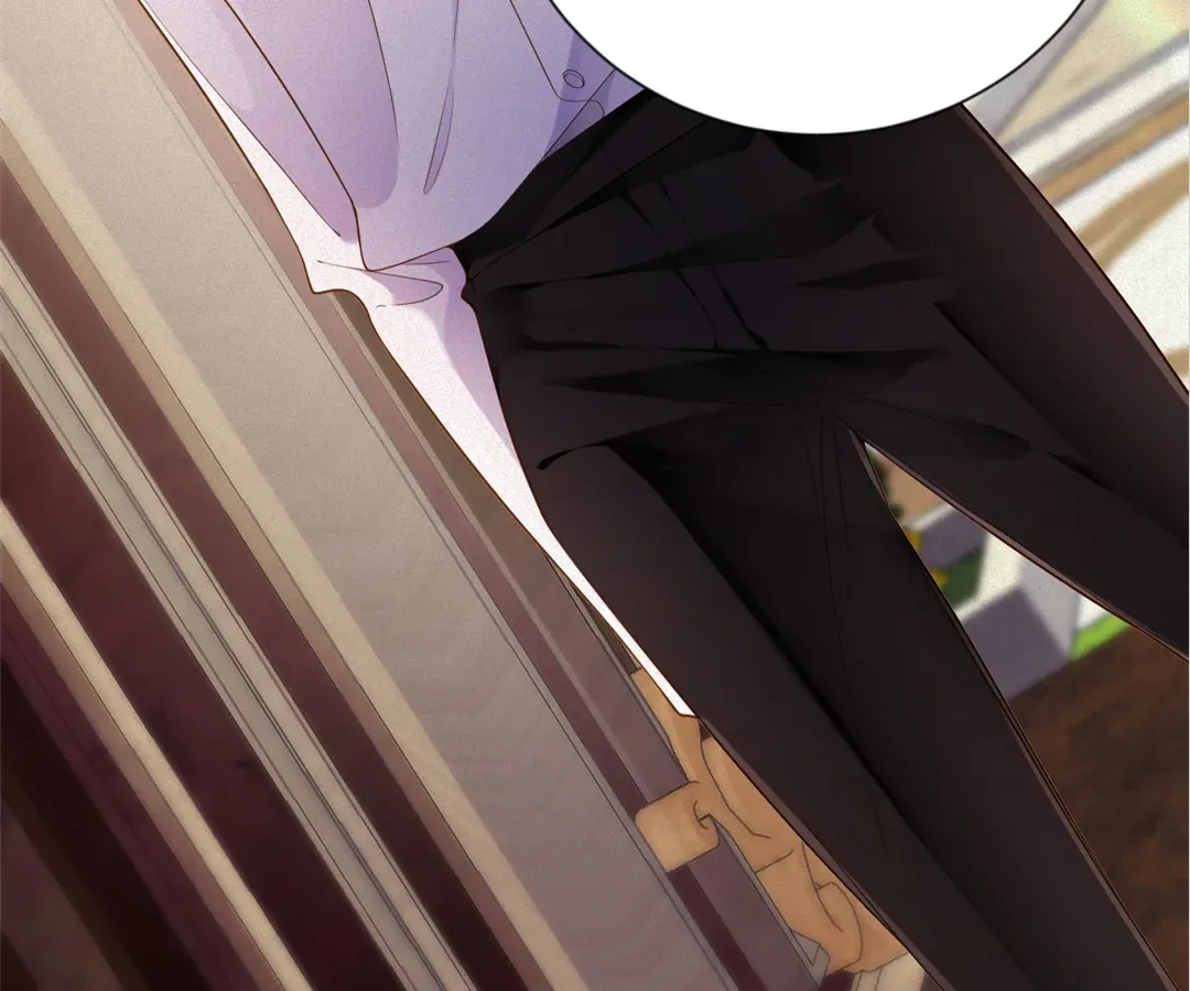 Read Love After the Break chapter 40 image 52 on Lezhin