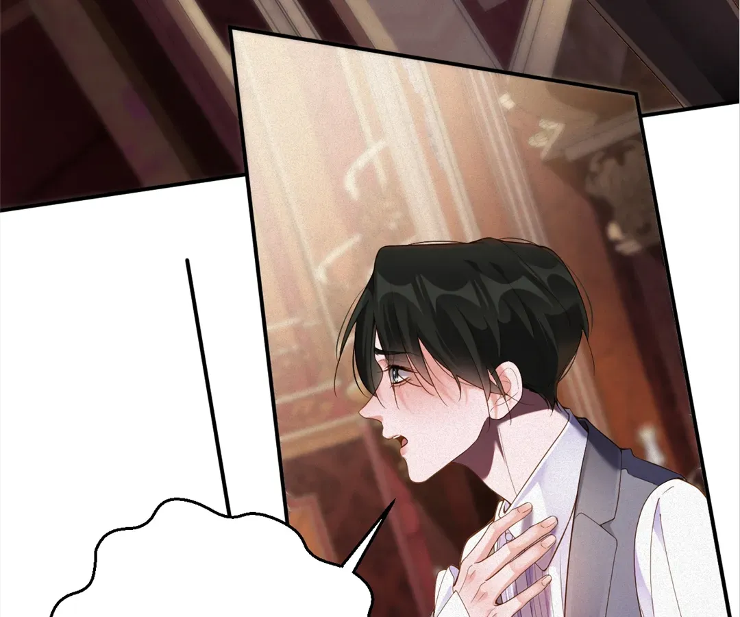 Read Love After the Break chapter 40 image 53 on Lezhin