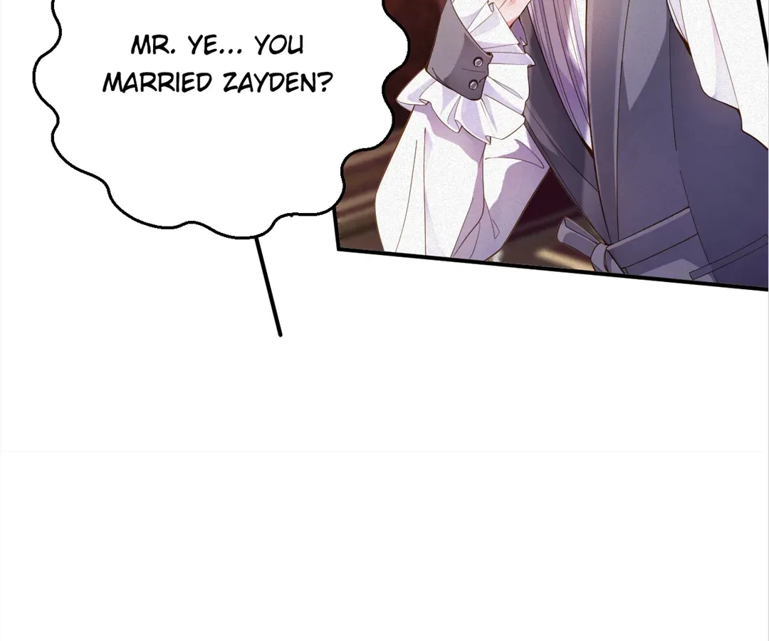 Read Love After the Break chapter 40 image 54 on Lezhin
