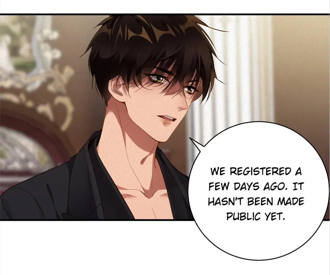 Read Love After the Break chapter 40 image 55 on Lezhin