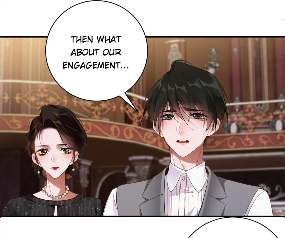 Read Love After the Break chapter 40 image 56 on Lezhin