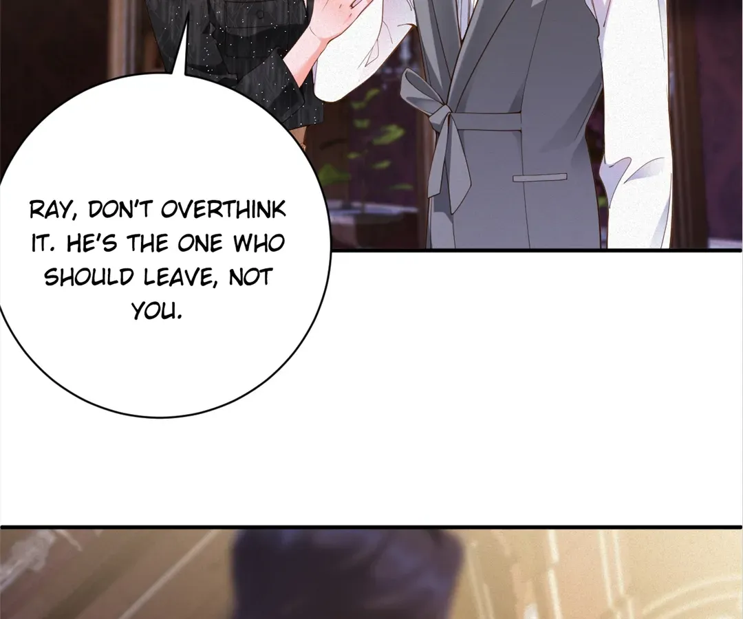 Read Love After the Break chapter 40 image 58 on Lezhin