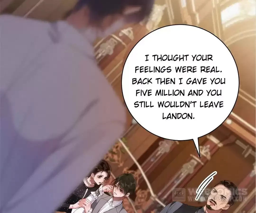 Read Love After the Break chapter 40 image 59 on Lezhin