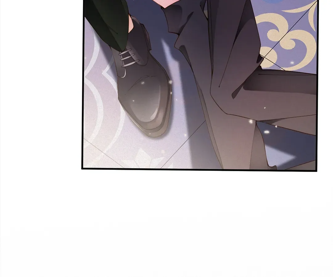 Read Love After the Break chapter 40 image 6 on Lezhin