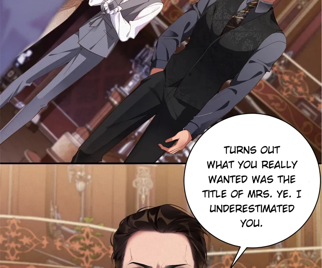 Read Love After the Break chapter 40 image 60 on Lezhin