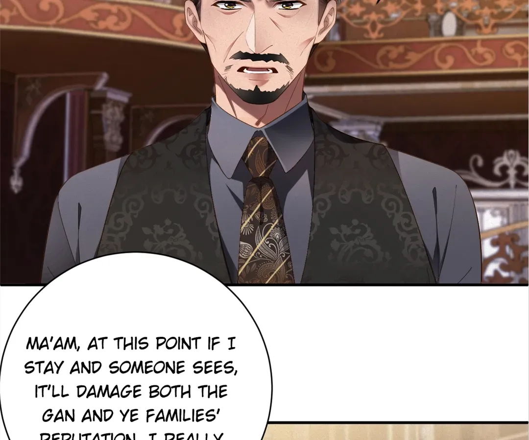 Read Love After the Break chapter 40 image 61 on Lezhin