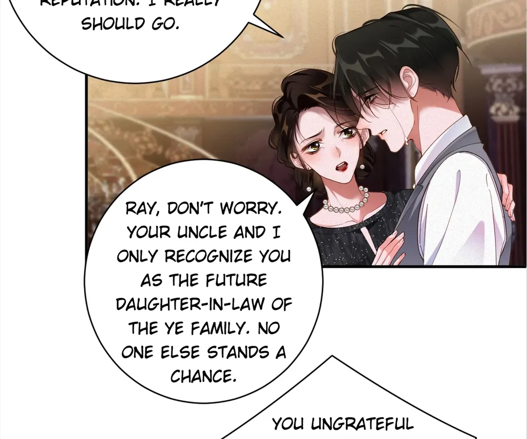 Read Love After the Break chapter 40 image 62 on Lezhin