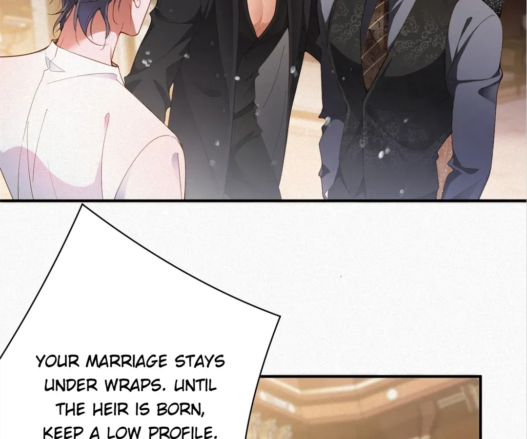 Read Love After the Break chapter 40 image 65 on Lezhin