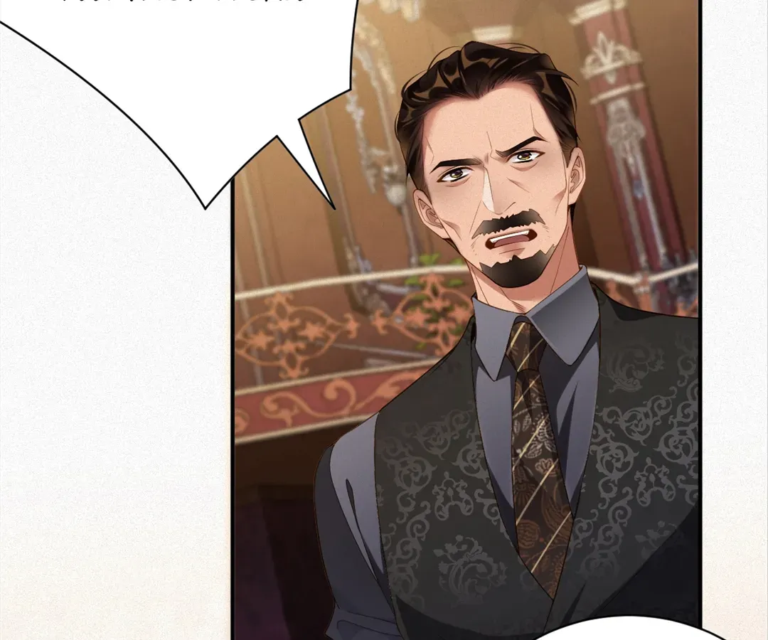 Read Love After the Break chapter 40 image 66 on Lezhin