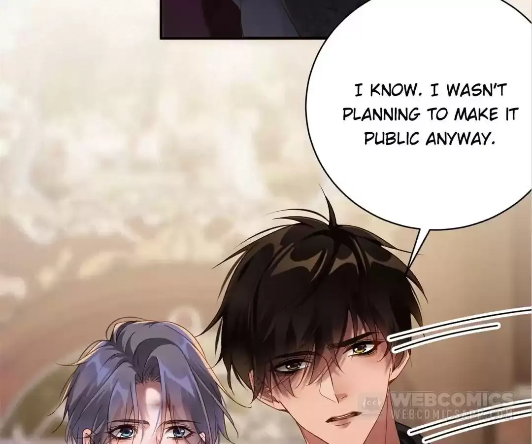Read Love After the Break chapter 40 image 67 on Lezhin