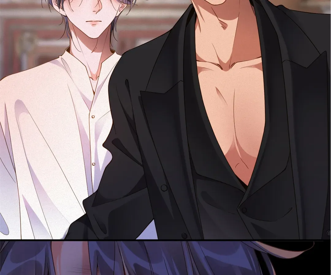Read Love After the Break chapter 40 image 68 on Lezhin