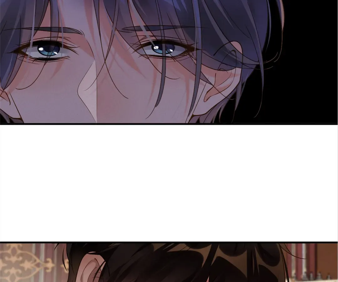 Read Love After the Break chapter 40 image 69 on Lezhin