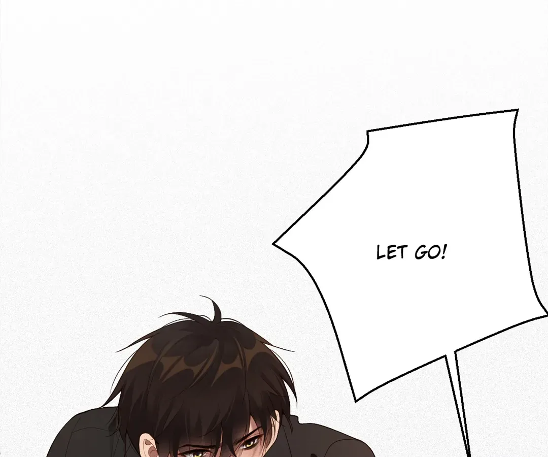 Read Love After the Break chapter 40 image 7 on Lezhin
