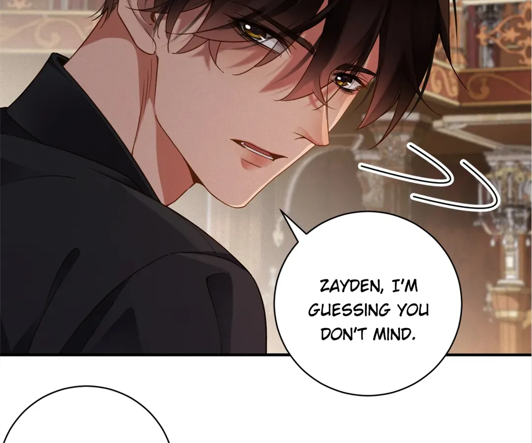 Read Love After the Break chapter 40 image 70 on Lezhin