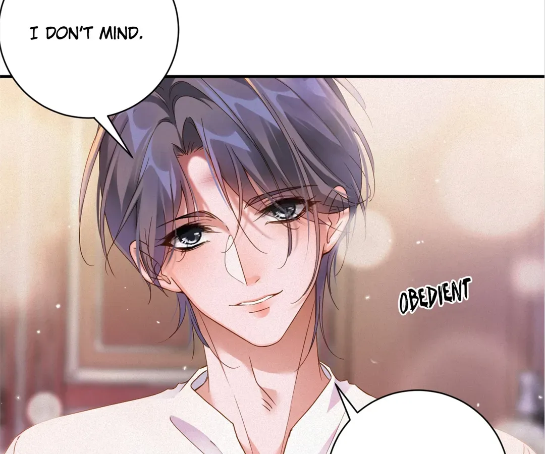 Read Love After the Break chapter 40 image 71 on Lezhin