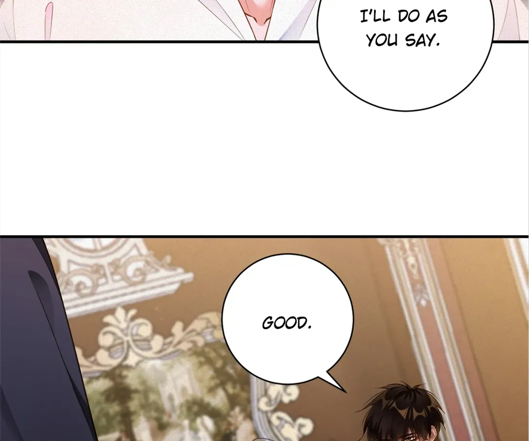 Read Love After the Break chapter 40 image 72 on Lezhin