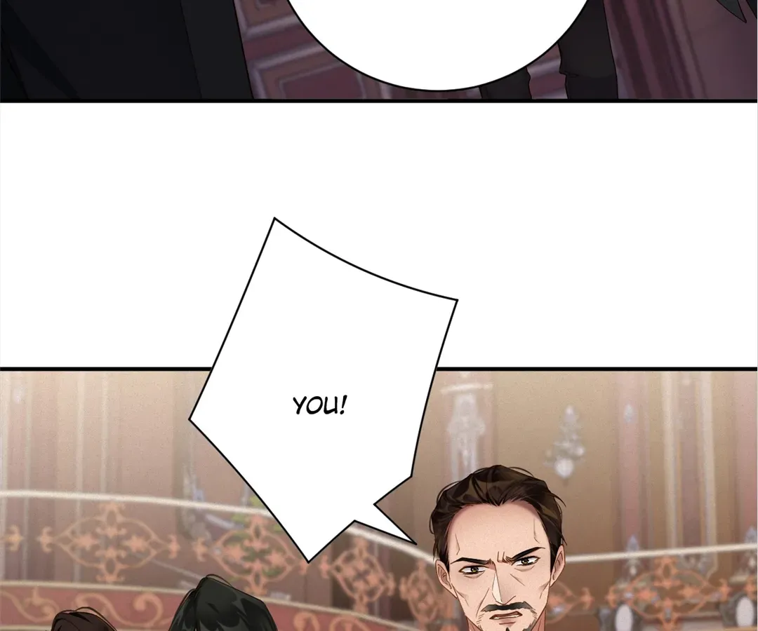 Read Love After the Break chapter 40 image 74 on Lezhin