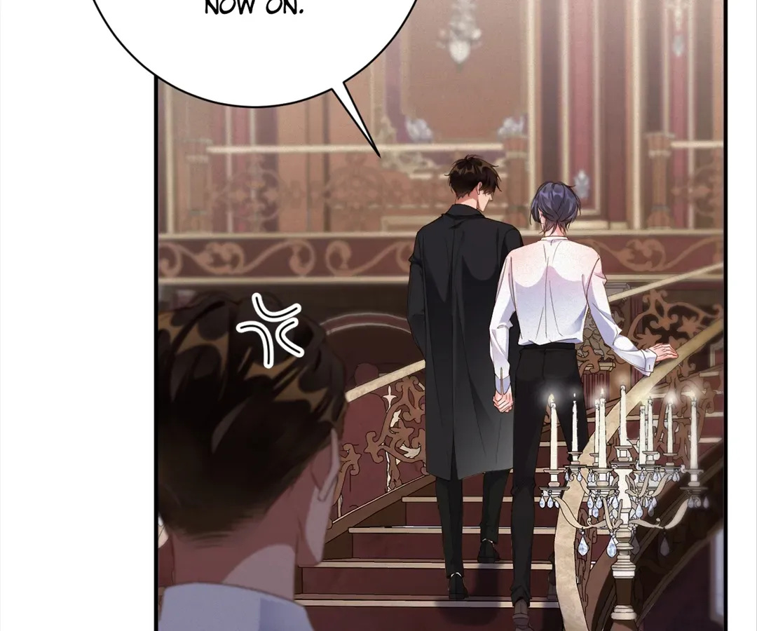 Read Love After the Break chapter 40 image 76 on Lezhin
