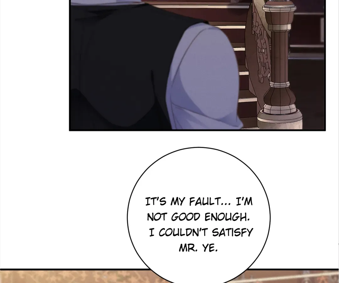 Read Love After the Break chapter 40 image 77 on Lezhin