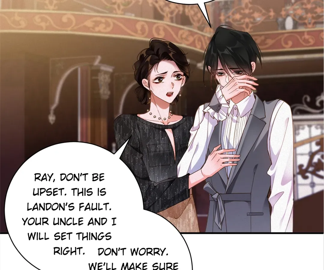 Read Love After the Break chapter 40 image 78 on Lezhin
